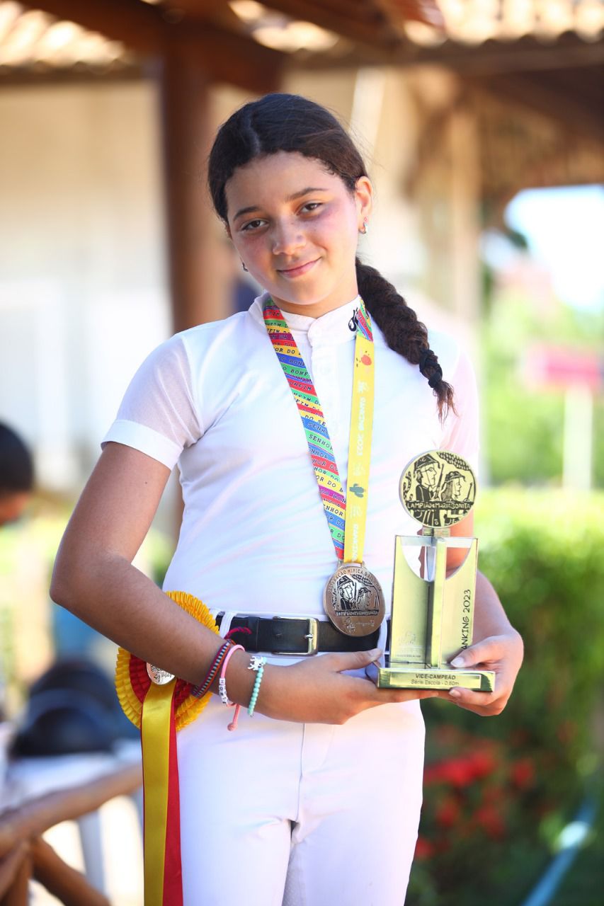 f8c44fe2-2fe9-4511-bab8-65eb64afe40d